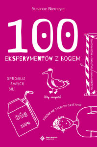 100_eksperymentow_z_Bogiem