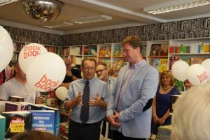 20160827_Zlocieniec_fot_MarytkaCzarnocka (107)