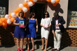 20160827_Zlocieniec_fot_MarytkaCzarnocka (747)
