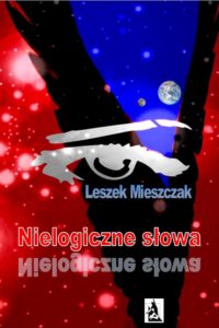 876276-nielogiczne-slowa