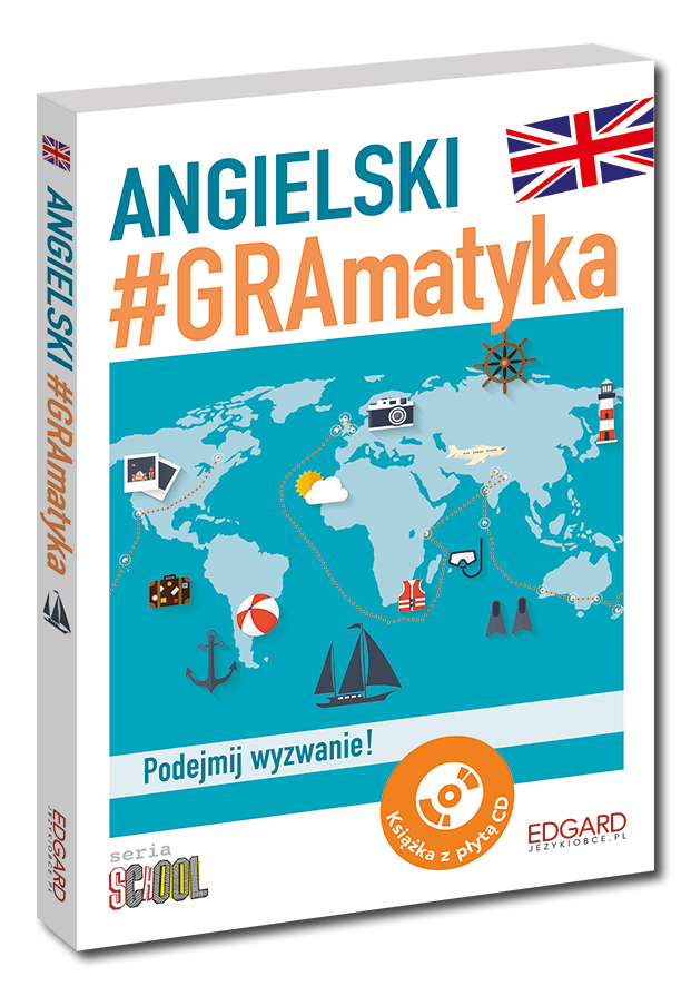 Angielski_#GRAmatyka_front_3D_555px_szer