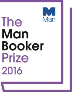 Booker_Prize