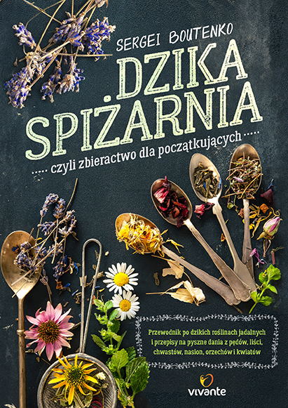 Dzika_spizarnia_front_72dpi