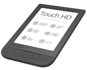 PocketBook Touch HD_rozdzielczosc_300dpi