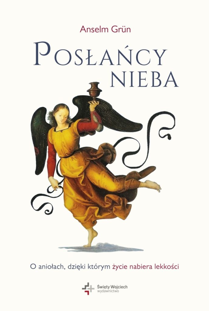 Poslancy-nieba-okladka-DRUK3 (800 x 1190)