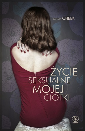 Zycie seksualne mojej ciotki