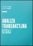 analiza transakcyjna