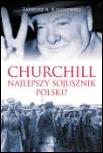 churchill