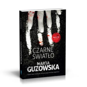 czarne światło