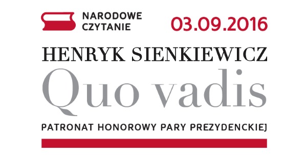 czytanie_2016nck