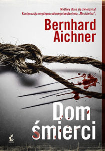 dom smierci