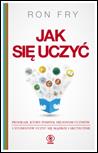 jak się uczyć