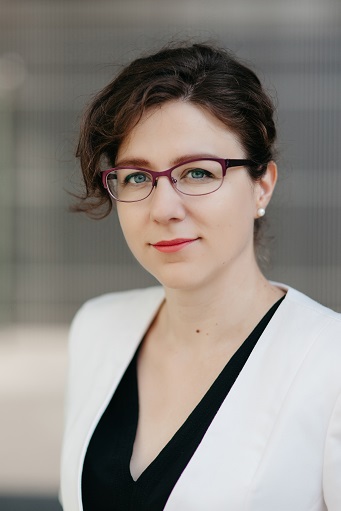 kasia-graca-07
