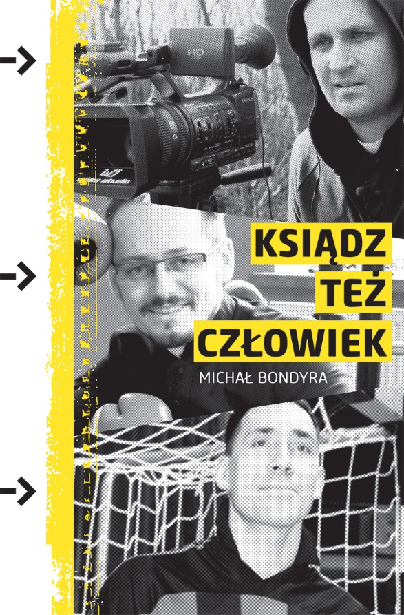 ksiądz