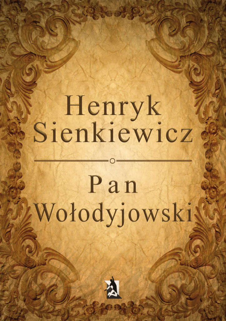 pan_wolodyjowski