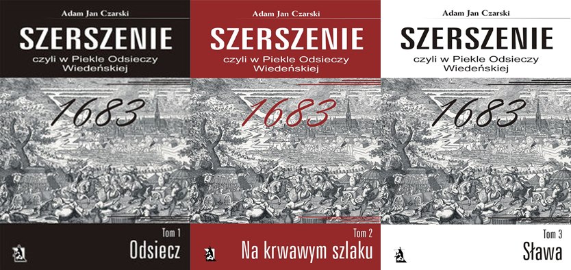 szerszeniepsychoskok