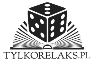 tylkorelaks