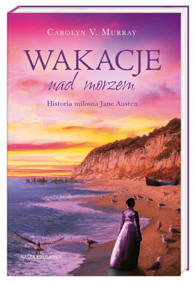 wakacje_nad_morzem_jane_austen