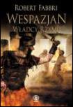 wespazjan władcy