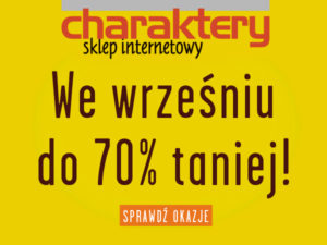 wrzesniowa_wyprzedaz_FB_newsletter