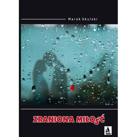zraniona_milosc_large