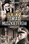 świat muszkieterów