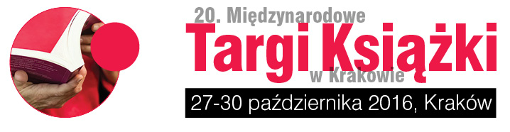 20. targi w Krakowie 2016