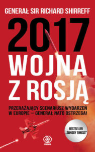 2017-wojna-z-rosja