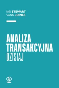 analiza-transakcyjna-dzisiaj