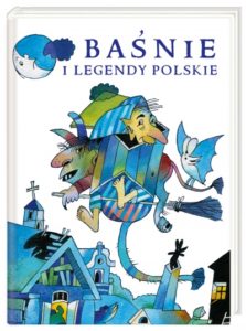 basnie-i-legendy-polskie