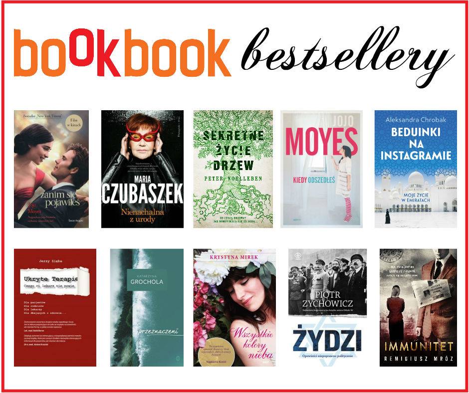 bestsellery_bookbook