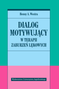 dialog-motywujacy-w-terapii-zaburzen
