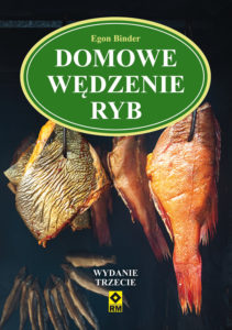 Domowe wedzenie ryb-w3.cdr