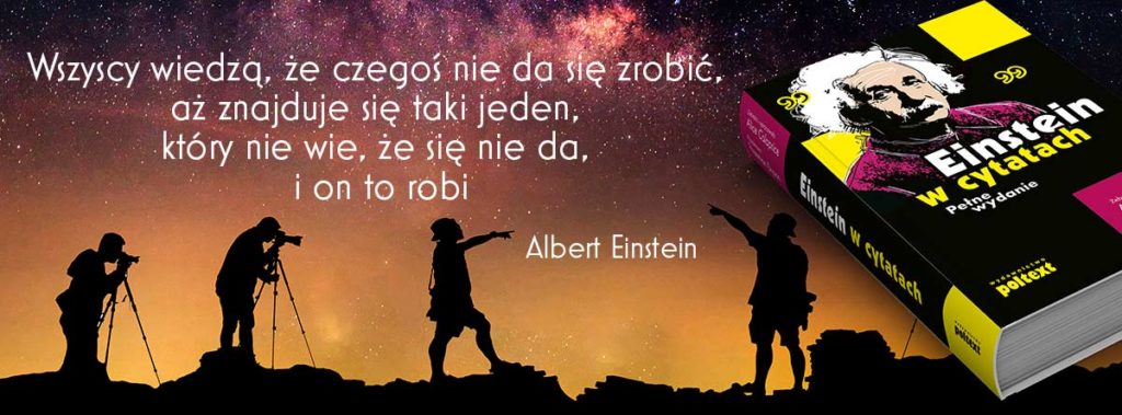 einstein_03