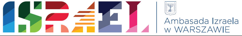 izrael-logo-mtk-w-krakowie