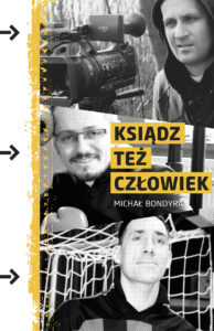 ksiadz-_tez-_czlowiek_