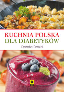 kuchnia-polska-dla-diabetykow