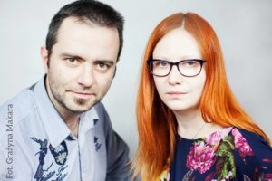 kuzminscy