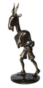 nagroda-kornela-makuszynskiego-statuetka