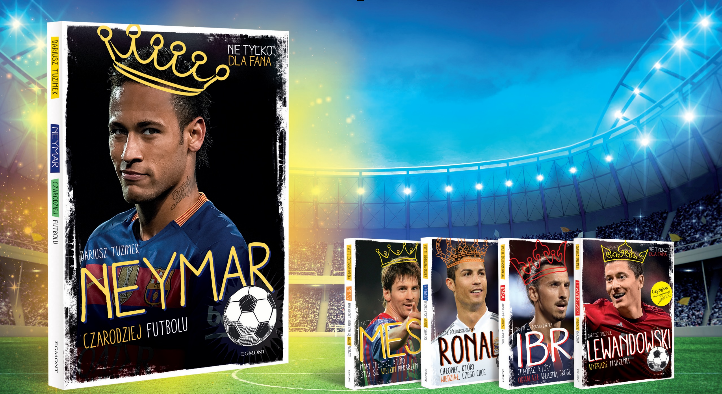 neymar-czarodziej-futbolu