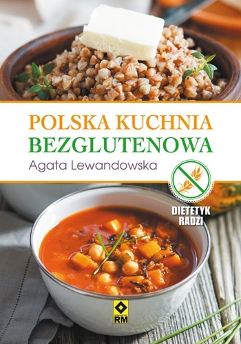 polska-kuchnia-bezglutenowa