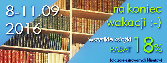 promocja-wuj-wrzesien