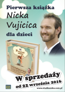 przytul-mnie