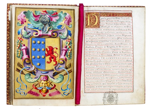 rekopisy-z-darow-piotra-pininskiego-muzeum-pana-tadeusza