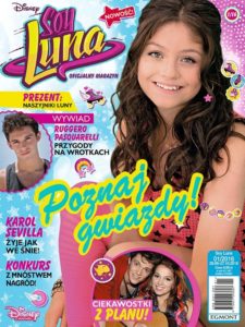 soy-luna-oficjalny-magazyn