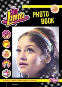 soy-luna-photo-book