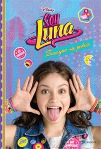 soy-luna-zaczyna-sie-podroz