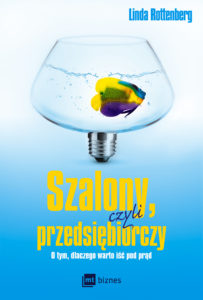 szalony-czy-przedsiebiorczy_1500_px