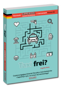 taxi_frei_front_3d_555px_szer