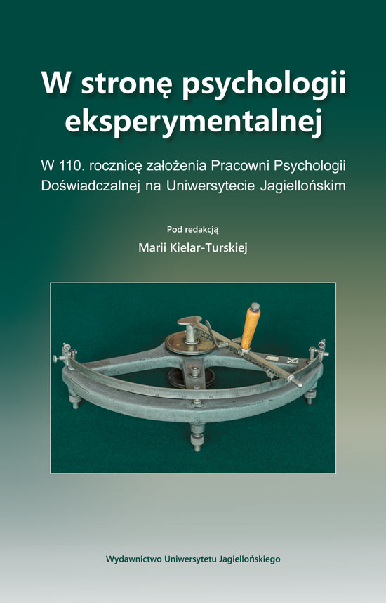 w-strone-psychologii-eksperymentalnej